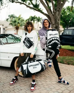 SWERVE BACKPACK (DLXV)><noscript><img width=