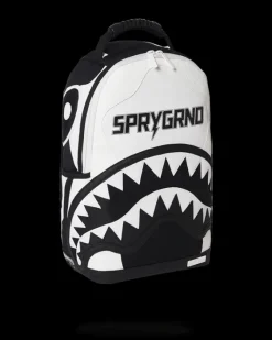 SWERVE BACKPACK (DLXV)><noscript><img width=