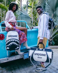 SWERVE BACKPACK (DLXV)><noscript><img width=