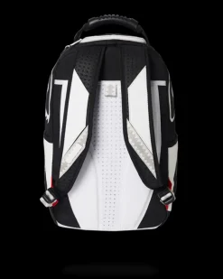 SWERVE BACKPACK (DLXV)><noscript><img width=