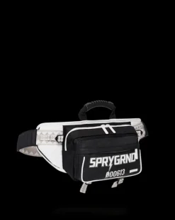 SWERVE CARGO CROSSBODY><noscript><img width=