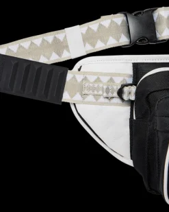 SWERVE CARGO CROSSBODY><noscript><img width=