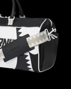 SWERVE DUFFLE><noscript><img width=