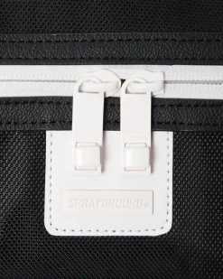 SWERVE DUFFLE><noscript><img width=