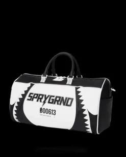 SWERVE DUFFLE><noscript><img width=