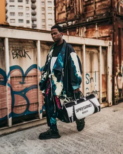 SWERVE DUFFLE><noscript><img width=