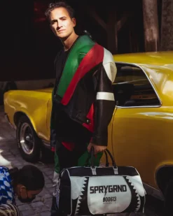 SWERVE DUFFLE><noscript><img width=