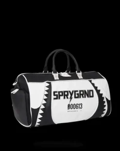 SWERVE DUFFLE><noscript><img width=