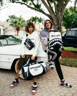 SWERVE DUFFLE><noscript><img width=