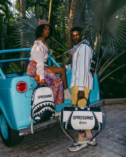 SWERVE DUFFLE><noscript><img width=