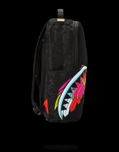 TAKE OFF (BIRDSHARK)><noscript><img width=