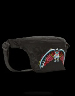 TAKE OFF (BIRDSHARK) CROSSBODY>SPRAYGROUND Sale