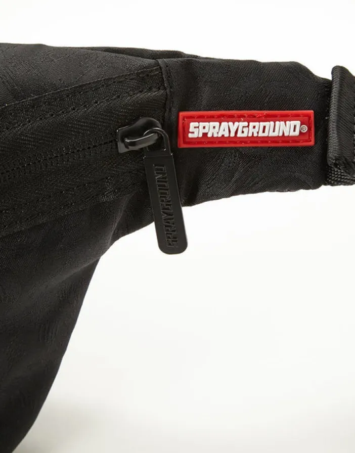 TAKE OFF (BIRDSHARK) CROSSBODY>SPRAYGROUND Sale