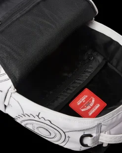 TECHNICAL CUT u0026 SHARK BACKPACK (DLXV)><noscript><img width=