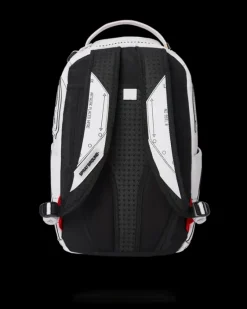 TECHNICAL CUT u0026 SHARK BACKPACK (DLXV)><noscript><img width=