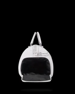 TECHNICAL CUT u0026 SHARK DUFFLE><noscript><img width=