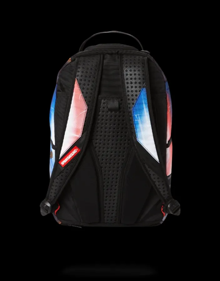 THAT NEW CAR SMELL BACKPACK>SPRAYGROUND Online