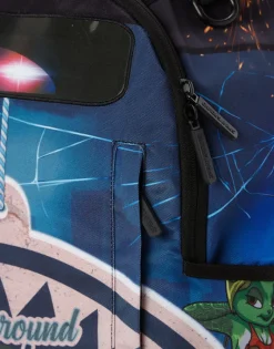 THAT NEW CAR SMELL BACKPACK><noscript><img width=