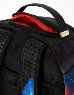 THAT NEW CAR SMELL BACKPACK><noscript><img width=