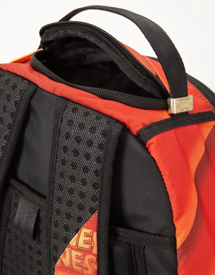 THAT'S ALL SHARKS!>SPRAYGROUND Sale