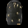 THE 11 NINJAS BACKPACK>SPRAYGROUND Outlet