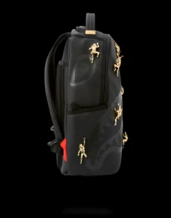 THE 11 NINJAS BACKPACK><noscript><img width=