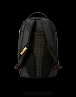 THE 11 NINJAS BACKPACK><noscript><img width=