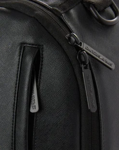 THE AFROJACK SHARK BACKPACK><noscript><img width=