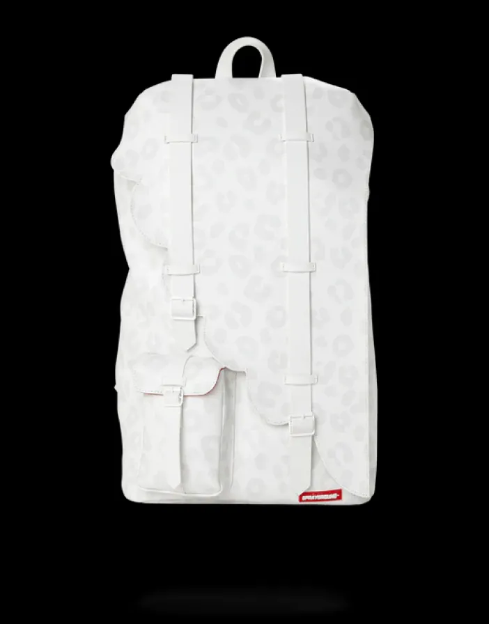 THE ANGEL SHARK HILLS WING BACKPACK>SPRAYGROUND Best