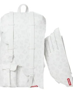 THE ANGEL SHARK HILLS WING BACKPACK><noscript><img width=