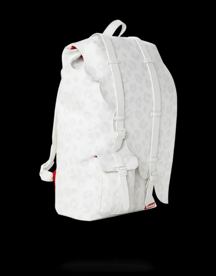 THE ANGEL SHARK HILLS WING BACKPACK>SPRAYGROUND Best