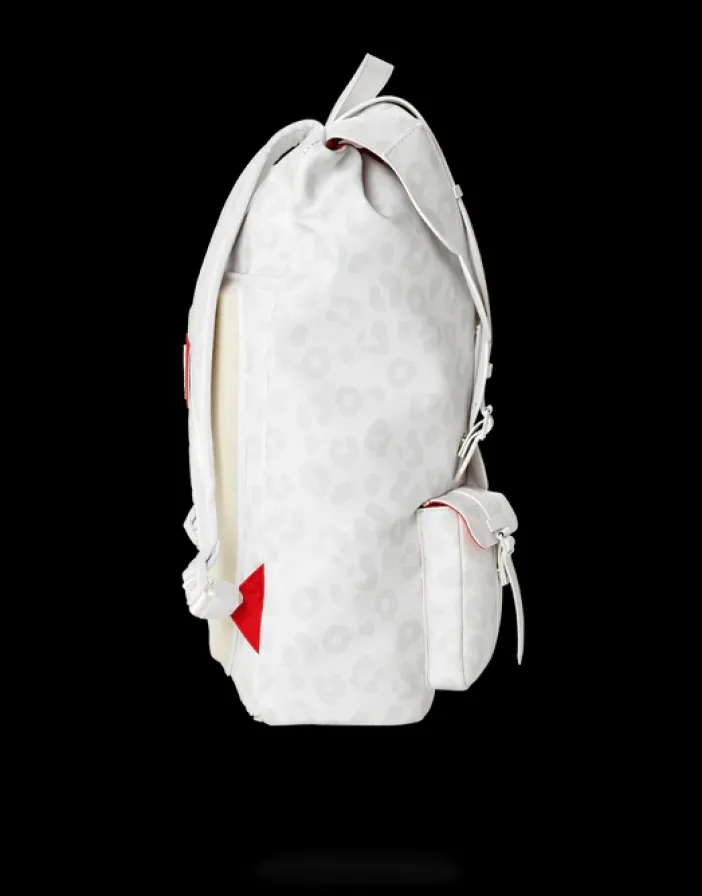 THE ANGEL SHARK HILLS WING BACKPACK>SPRAYGROUND Best