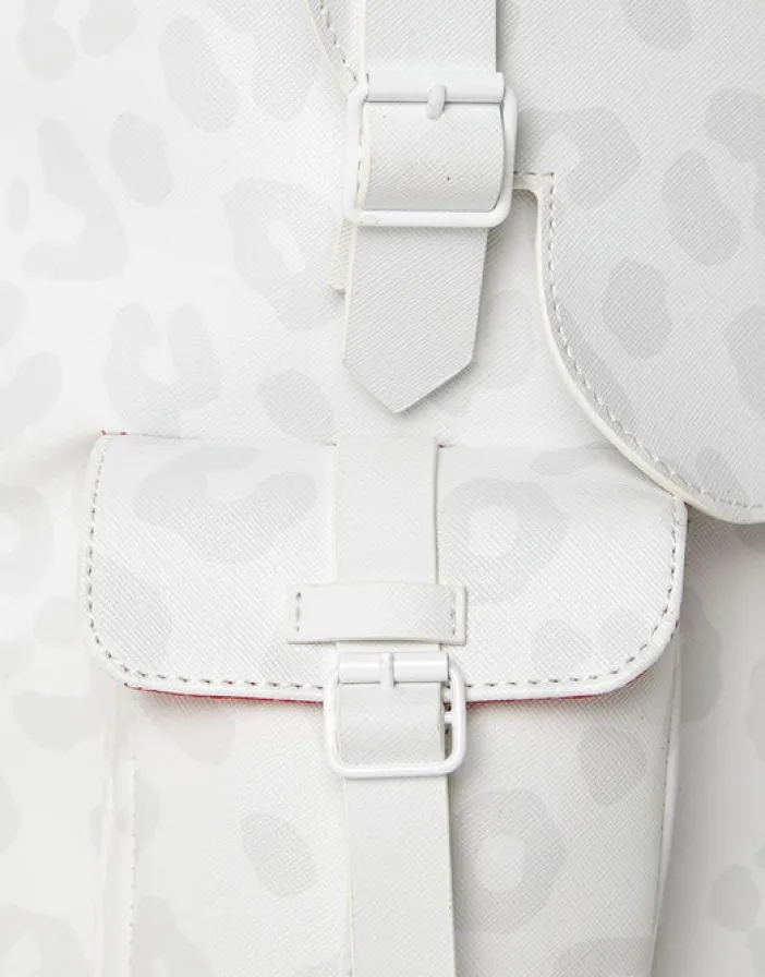 THE ANGEL SHARK HILLS WING BACKPACK>SPRAYGROUND Best