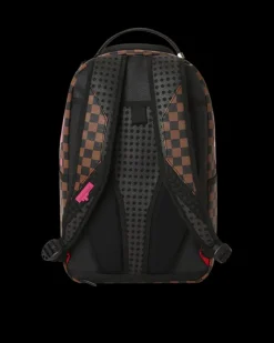 THE ARTISTS TOUCH BACKPACK (DLXV)><noscript><img width=