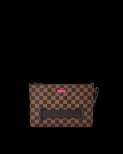 THE ARTISTS TOUCH CROSSOVER CLUTCH><noscript><img width=