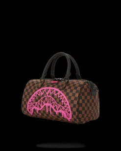 THE ARTISTS TOUCH MINI DUFFLE><noscript><img width=
