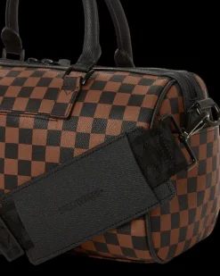 THE ARTISTS TOUCH MINI DUFFLE><noscript><img width=