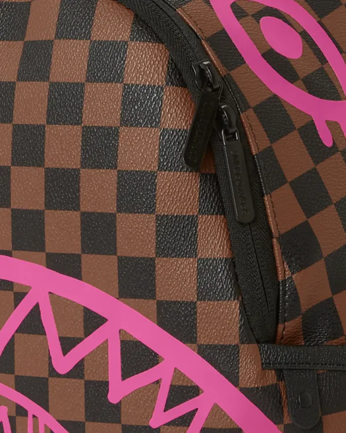 THE ARTISTS TOUCH SAVAGE>SPRAYGROUND Discount