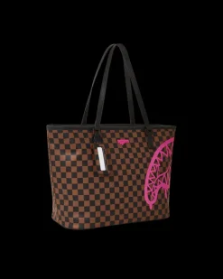 THE ARTISTS TOUCH TOTE><noscript><img width=