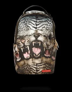 THE BEAST>SPRAYGROUND Best