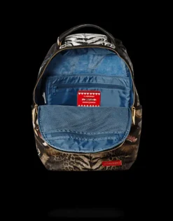 THE BEAST>SPRAYGROUND Best