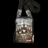 THE BEAST SLING>SPRAYGROUND Hot