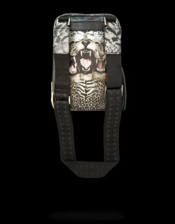 THE BEAST SLING>SPRAYGROUND Hot