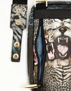 THE BEAST SLING><noscript><img width=