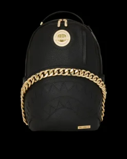 THE CHAMP BACKPACK (DLXV)>SPRAYGROUND Best