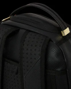 THE CHAMP BACKPACK (DLXV)><noscript><img width=