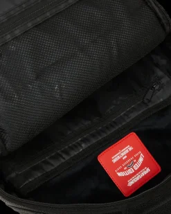 THE CHAMP BACKPACK (DLXV)><noscript><img width=