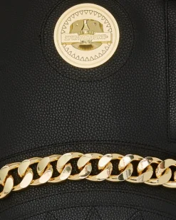 THE CHAMP BACKPACK (DLXV)><noscript><img width=