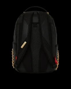 THE CHAMP BACKPACK (DLXV)><noscript><img width=
