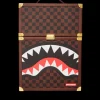 THE CHATURANGA SHARK 1900 BACKPACK>SPRAYGROUND Discount